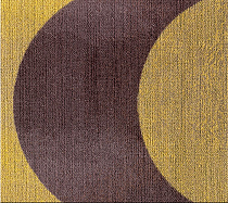 Ковровая плитка Milliken Clerkenwell tpe 79-103 Well Curated фото 1 | FLOORDEALER